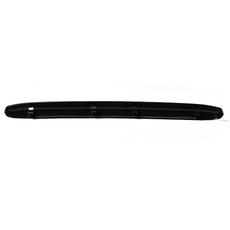 G-PLUS Rear License Plate Lamp Cover for Jeep Cherokee 1997-2001