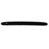 G-PLUS Rear License Plate Lamp Light Cover Compatible with Jeep Cherokee 1997-2001