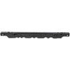 Radiator Support Core Upper Compatible with 2016-2022 Chevy Malibu GM1225327 23406584