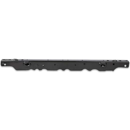 Radiator Support Core Upper Compatible with 2016-2022 Chevy Malibu GM1225327 23406584