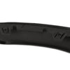 G-PLUS Front Bumper Lower Valance Panel Air Deflector Compatible with 2015 Cruze L 2011-2015 Cruze LS/LT/LTZ 2016 Cruze Limited L/LS/LT/LTZ Bumper Air Deflector 96832929 GM1093102