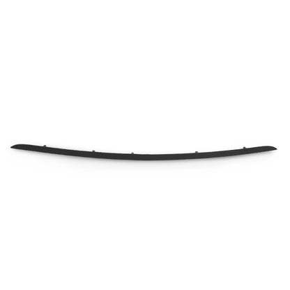 G-PLUS Front Upper Bumper Cover Molding Replacement Compatible with Dodge Journey Crossroad Sport Utility 4-Door 2014-2020 68225714AB, CH1044148