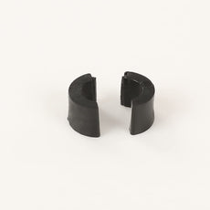 G-PLUS Front Seat Support Bushings for Jeep Wrangler 1998-2006 Additional Angle