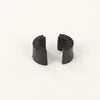 G-PLUS Front Seat Support Bushings Fix Compatible with 1998-2006 Wrangler Wobbly Loose Seat Fix