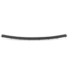 G-PLUS Rear Bumper Step Pad Molding Trim for Ford Expedition 2018-2019 Black