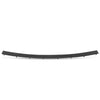 G-PLUS Rear Bumper Face Bar Step Pad Molding Trim, Compatible with Ford Expedition 2018-2019, JB5Z17B807BA, FO1191153
