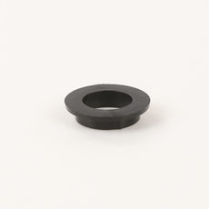 G-PLUS Front Seat Support Bushings for Jeep Wrangler 1998-2006 Product Details