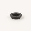 G-PLUS Front Seat Support Bushings Fix Compatible with 1998-2006 Wrangler Wobbly Loose Seat Fix