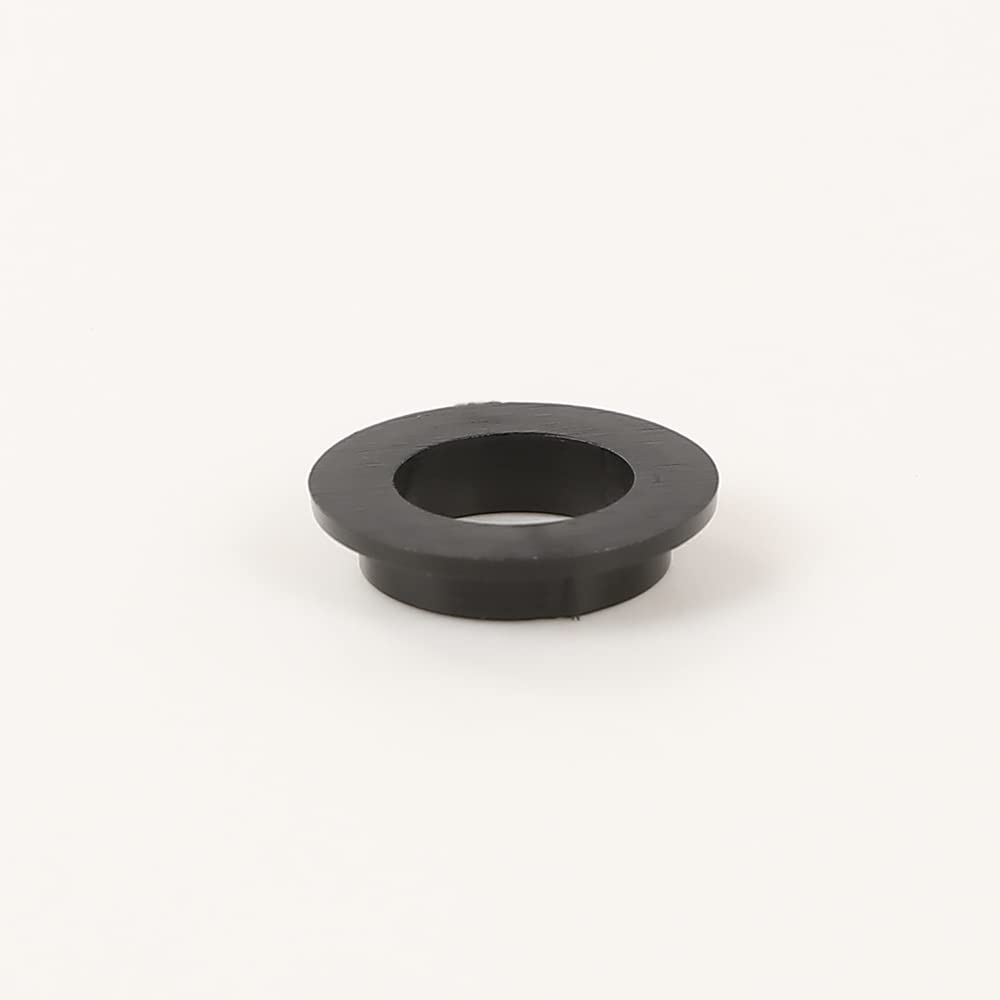 G-PLUS Front Seat Support Bushings Fix Compatible with 1998-2006 Wrangler Wobbly Loose Seat Fix