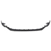 G-PLUS Front Bumper Lower Valance Cover Assembly Compatible with Toyota Rav4 LE 2016-2018 TO1095207, 524110R060