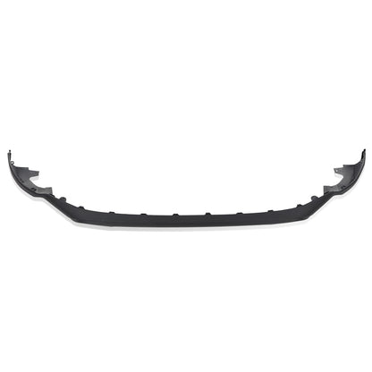 G-PLUS Front Bumper Lower Valance Cover Assembly Compatible with Toyota Rav4 LE 2016-2018 TO1095207, 524110R060