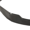 G-PLUS Front Bumper Lower Valance Panel Air Deflector Compatible with 2015 Cruze L 2011-2015 Cruze LS/LT/LTZ 2016 Cruze Limited L/LS/LT/LTZ Bumper Air Deflector 96832929 GM1093102