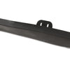 G-PLUS Front Bumper Lower Valance Panel Air Deflector Compatible with 2015 Cruze L 2011-2015 Cruze LS/LT/LTZ 2016 Cruze Limited L/LS/LT/LTZ Bumper Air Deflector 96832929 GM1093102