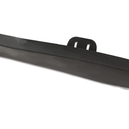 G-PLUS Front Bumper Lower Valance Panel Air Deflector Compatible with 2015 Cruze L 2011-2015 Cruze LS/LT/LTZ 2016 Cruze Limited L/LS/LT/LTZ Bumper Air Deflector 96832929 GM1093102