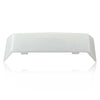 G-PLUS Roof Dome Plastic Lens Light Compatible with Cutlass 1978-1988 GM#1674099 Reading Map Lamp Lens Cover