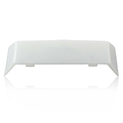 G-PLUS Roof Dome Plastic Lens Light Compatible with Cutlass 1978-1988 GM#1674099 Reading Map Lamp Lens Cover