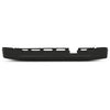 G-PLUS Front Lower Valance Spoiler Apron Air Dam Deflector Compatible with Toyota Tacoma 2016-2021 TO1093130 5385104070