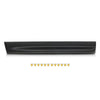 G-PLUS Front Left Door Outside Lower Moulding Compatible with Range Rover Sport 2010-2013