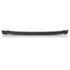 G-PLUS Front Lower Bumper Grille Valance, Compatible with Ford EcoSport 2018-2022, GN1Z17626BD, GN1Z-17626-BD