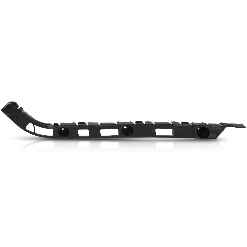 G-PLUS Bumper Retainer Rear Passenger Side Compatible with Chevy Cruze 2011-2016 94833089, GM1143105