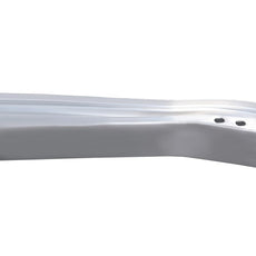 G-PLUS Front Bumper Reinforcement for Audi Q5 SQ5 2009-2017 Aluminum Product Image
