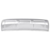 G-PLUS Front Lower Valance Panel Bumper Compatible with Toyota 4Runner 2014-2022 5390135240 TO1095204