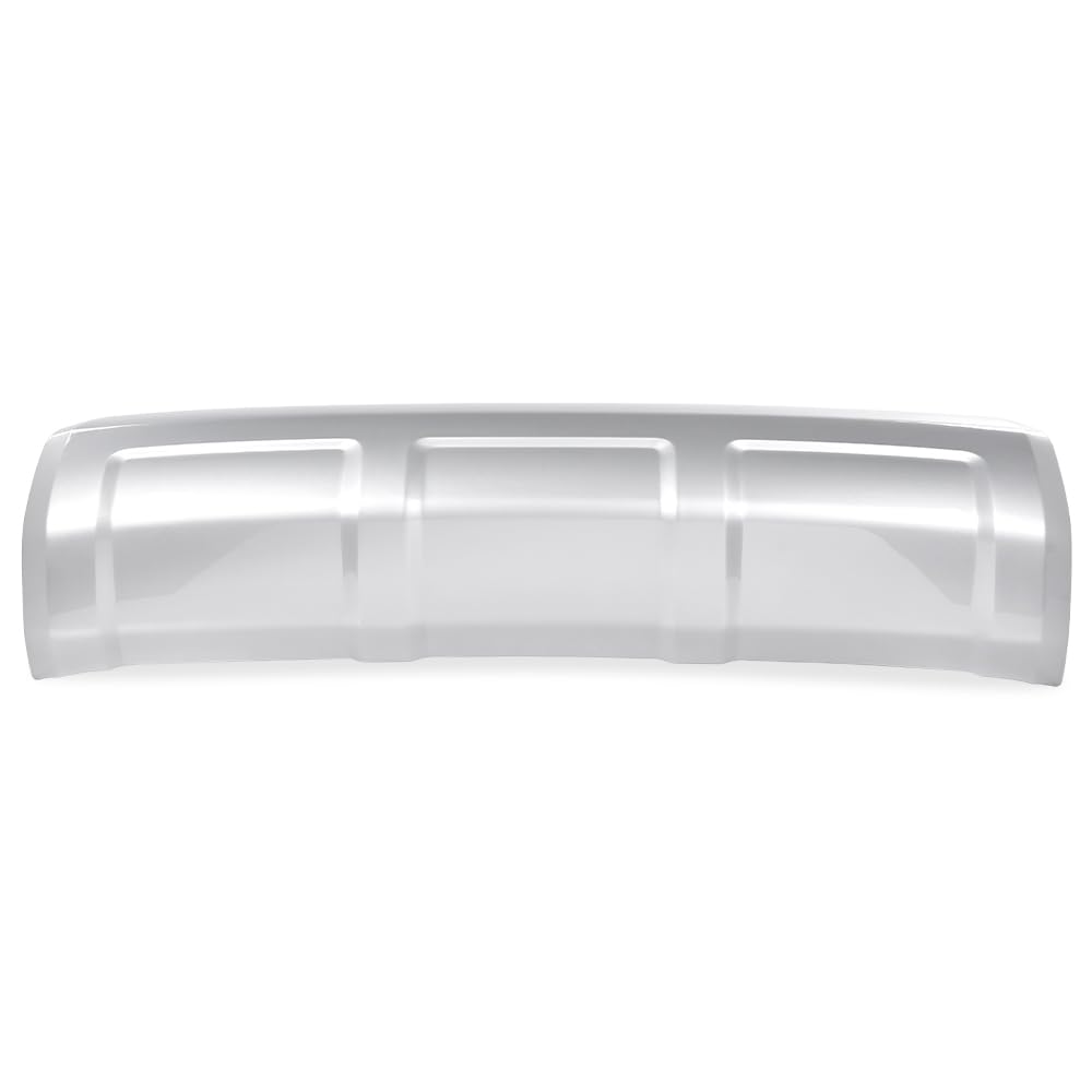 G-PLUS Front Lower Valance Panel Bumper Compatible with Toyota 4Runner 2014-2022 5390135240 TO1095204