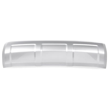 G-PLUS Front Lower Valance Panel Bumper Compatible with Toyota 4Runner 2014-2022 5390135240 TO1095204