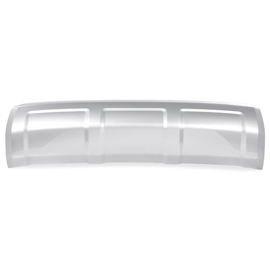 G-PLUS Front Lower Valance Panel Bumper Compatible with Toyota 4Runner 2014-2022 5390135240 TO1095204