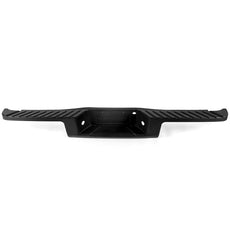 G-PLUS Rear Bumper Step Pad for Ford F150 2009-2014 Black