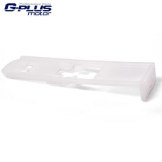 G-PLUS Headlight Support Bracket Clip for Dodge RAM 1500 2500 3500 4500 5500 2009-2018 Close-up View