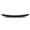 G-PLUS Rear Trunk Spoiler Wing Compatible with BMW 5-Series E60 Sedan 2004-2010 Fit BMW 525i 535i 550i M5 2004-2010 Not Fit E61 Touring Model Glossy Black
