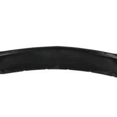 G-PLUS Front Lower Bumper Lip Protector for Chevy Malibu 2019-2021 Spoiler Style Product Features