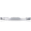 G-PLUS Front Bumper Compatible with Audi A4 Quattro A4 2009-16 8K0807113F, AU1006126