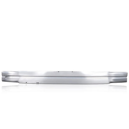 G-PLUS Front Bumper Compatible with Audi A4 Quattro A4 2009-16 8K0807113F, AU1006126