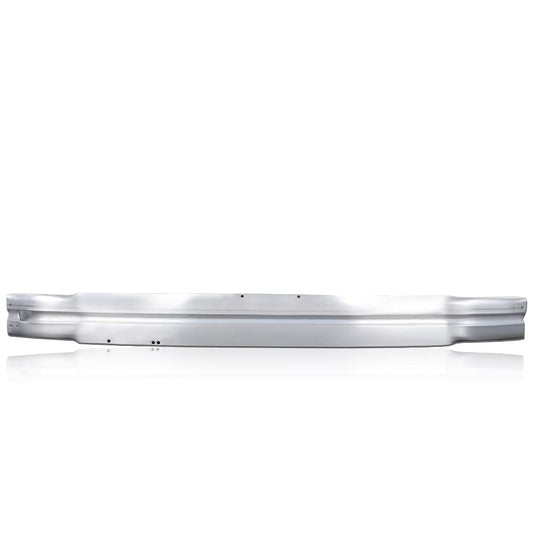 G-PLUS Front Bumper Compatible with Audi A4 Quattro A4 2009-16 8K0807113F, AU1006126