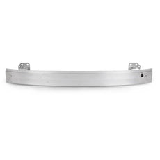 G-PLUS Front Bumper Reinforcement for Jeep Cherokee 2014-2018 Aluminum