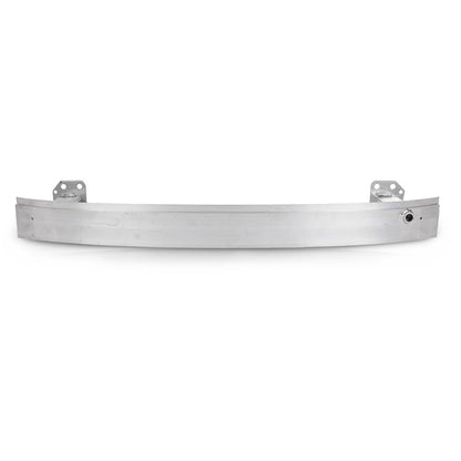 G-PLUS Front Bumper Reinforcement Compatible with Jeep Cherokee 2014-2018 Aluminum 68096072AB