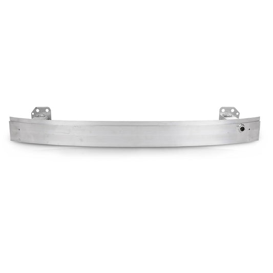 G-PLUS Front Bumper Reinforcement Compatible with Jeep Cherokee 2014-2018 Aluminum 68096072AB