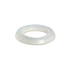 G-PLUS Seat Track Repair Kit Compatible with 2002-2009 GMC Envoy/Chevy Trailblazer/Buick Rainier 2004-2012 Chevy Malibu 2003-2013 Cadillac CTS 2002-2014 Saab 9-3 & 2005-2010 Pontiac G6