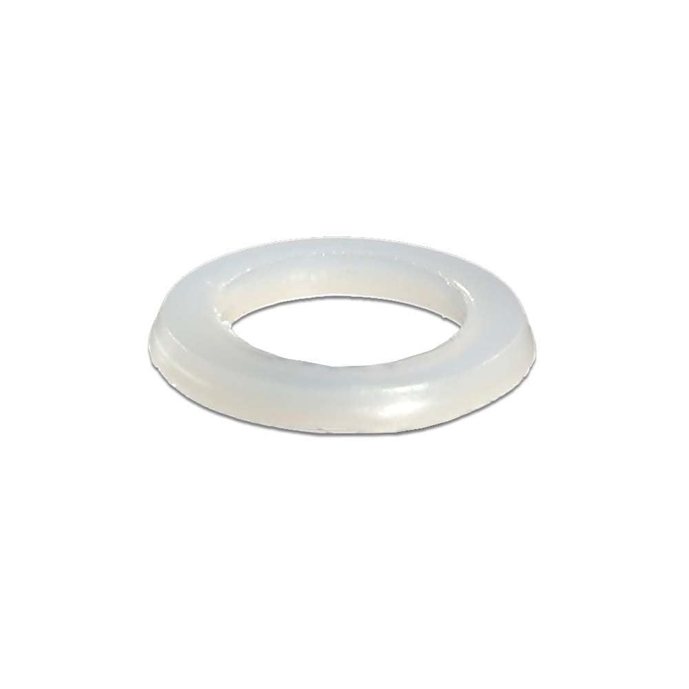 G-PLUS Seat Track Repair Kit Compatible with 2002-2009 GMC Envoy/Chevy Trailblazer/Buick Rainier 2004-2012 Chevy Malibu 2003-2013 Cadillac CTS 2002-2014 Saab 9-3 & 2005-2010 Pontiac G6