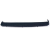 G-PLUS Top Dash Pad Trim Bezel Blue Compatible with Toyota Pickup Truck T3000 1989 1990 1991 1992 1993 1994 1995
