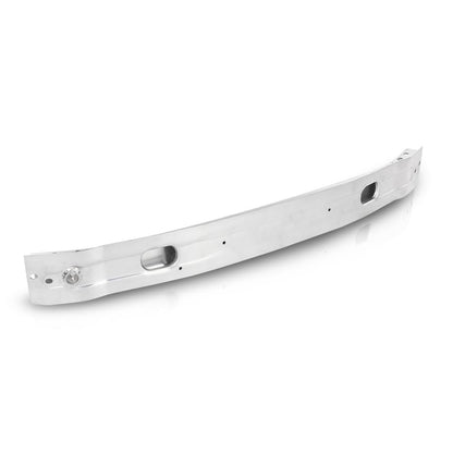G-PLUS Front Bumper Reinforcement Bar Compatible with Audi A4 A5 S4 S5 2018-2021 8W0807113, AU1006130