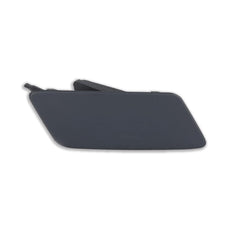G-PLUS Headlight Washer Cover Right for Land Rover Discovery Sport 2015-2019