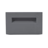 G-PLUS Dash Fuse Panel Cover Compatible with Chevy & GMC Truck 1988-1994/Fit Chevy Blazer GMC Yukon 1992-1994/Fit GMC Yukon Suburban 1992-1994 Gray