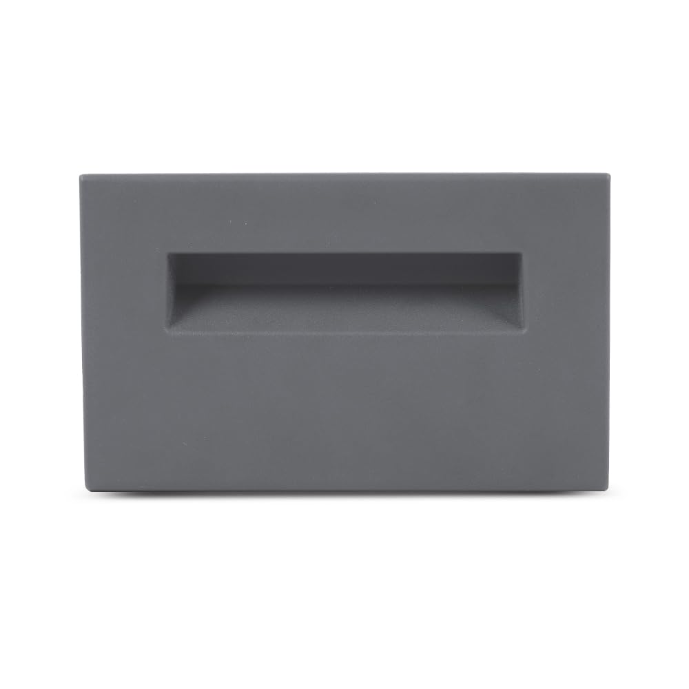 G-PLUS Dash Fuse Panel Cover Compatible with Chevy & GMC Truck 1988-1994/Fit Chevy Blazer GMC Yukon 1992-1994/Fit GMC Yukon Suburban 1992-1994 Gray
