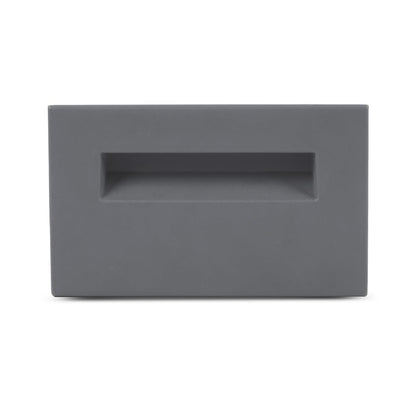 G-PLUS Dash Fuse Panel Cover Compatible with Chevy & GMC Truck 1988-1994/Fit Chevy Blazer GMC Yukon 1992-1994/Fit GMC Yukon Suburban 1992-1994 Gray