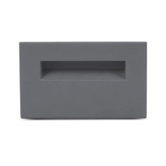 G-PLUS Dash Fuse Panel Cover Compatible with Chevy & GMC Truck 1988-1994/Fit Chevy Blazer GMC Yukon 1992-1994/Fit GMC Yukon Suburban 1992-1994 Gray