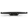 G-PLUS Rear Bumper Top Step Pad Cover Compatible with all Ford F150 2015-2020 w/o Trailer Tow Package HL3Z-17B807-AF
