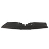 G-PLUS Front Radiator Support Core Sight Shield Splash Cover Panel Compatible with 2016-2019 Chevy Cruze 39026959